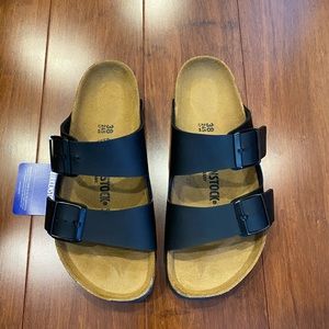 Arizona Birkenstock